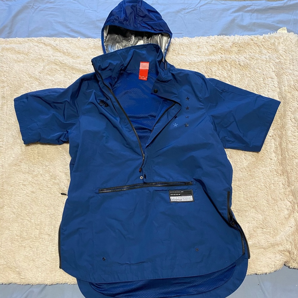 Anorak